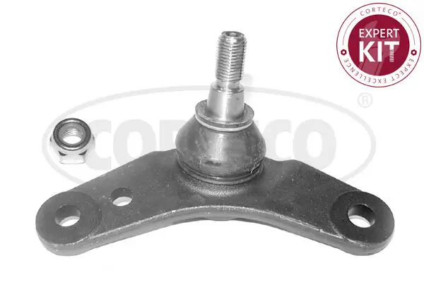 Ball Joint