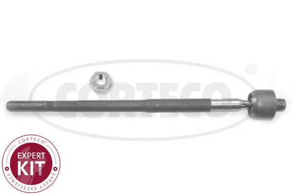 Inner Tie Rod