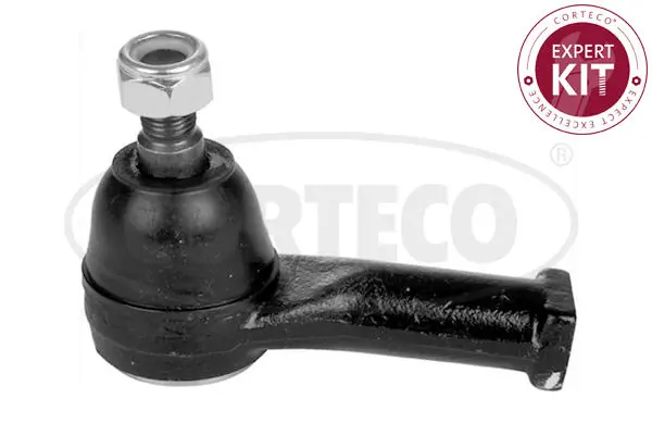 Tie Rod End