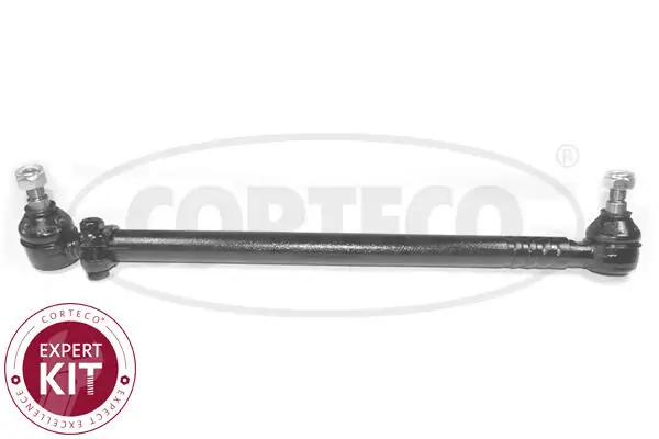 Tie Rod