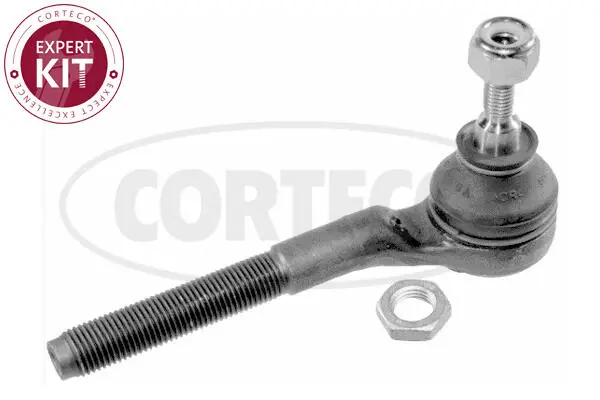 Tie Rod End