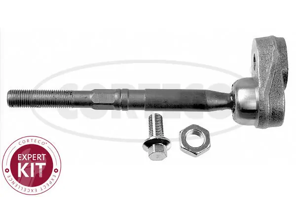Inner Tie Rod