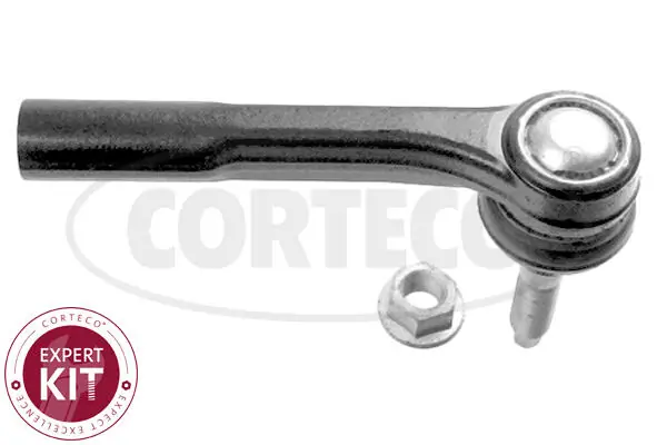 Tie Rod End
