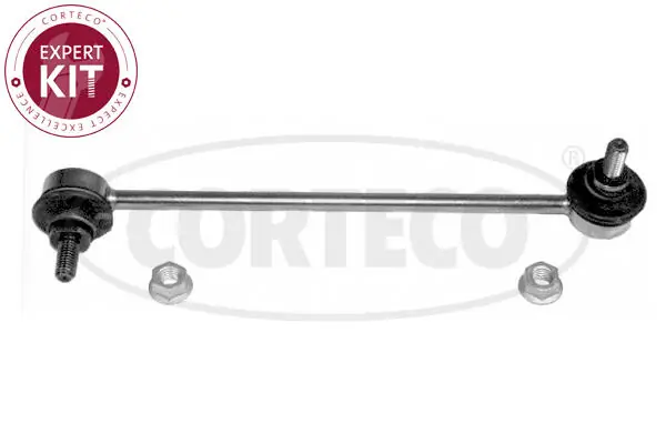 Link/Coupling Rod, stabiliser bar