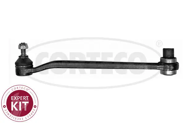 Link/Coupling Rod, stabiliser bar