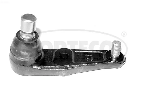 Ball Joint