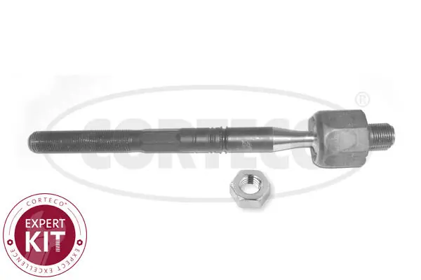 Inner Tie Rod