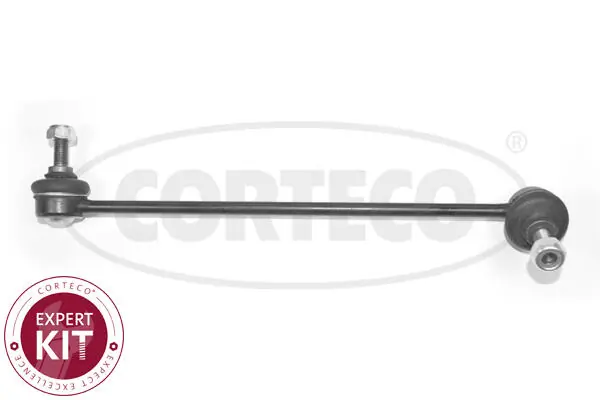 Link/Coupling Rod, stabiliser bar