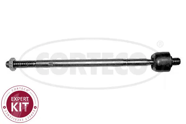 Inner Tie Rod