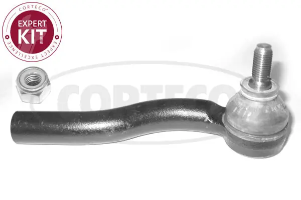 Tie Rod End