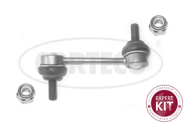 Link/Coupling Rod, stabiliser bar
