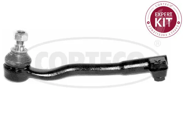 Tie Rod End