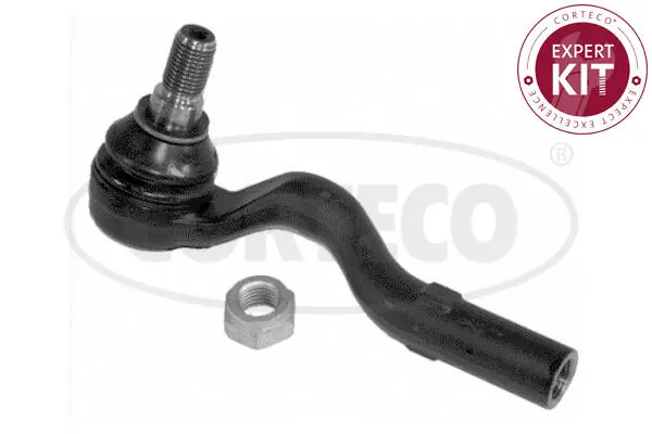 Tie Rod End