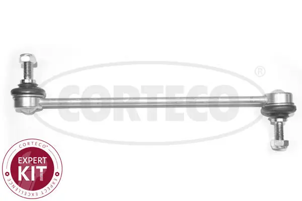 Link/Coupling Rod, stabiliser bar