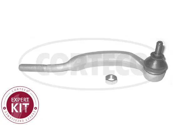 Tie Rod End