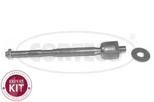 Inner Tie Rod