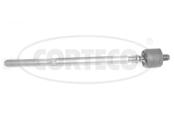 Inner Tie Rod