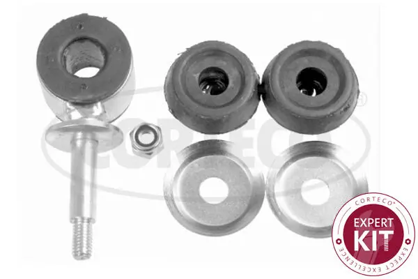 Link/Coupling Rod, stabiliser bar