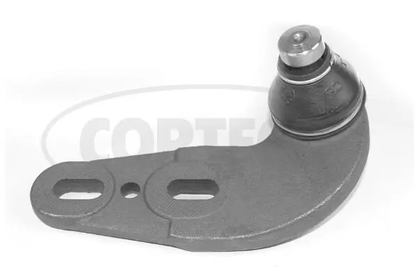 Ball Joint