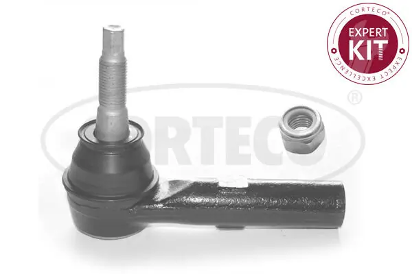 Tie Rod End