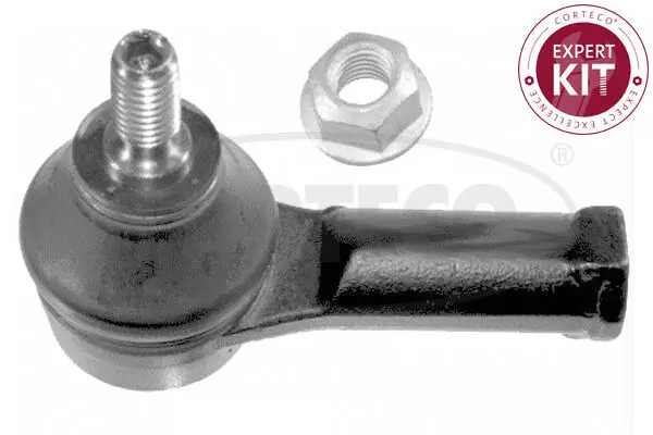 Tie Rod End