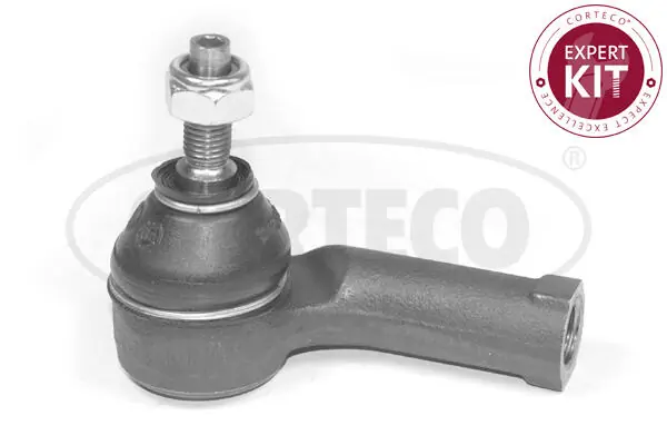 Tie Rod End