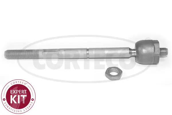 Inner Tie Rod