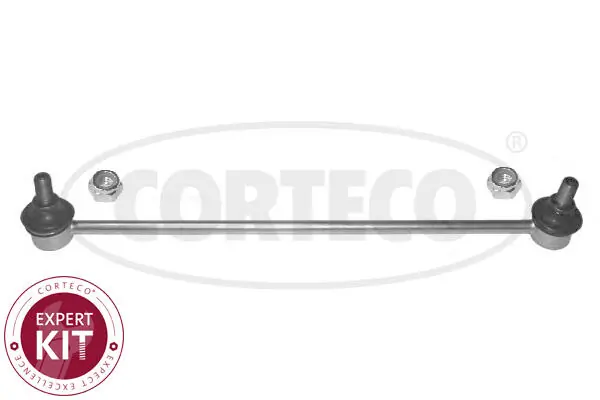 Link/Coupling Rod, stabiliser bar
