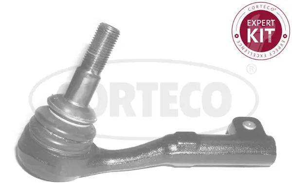 Tie Rod End