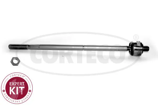 Inner Tie Rod