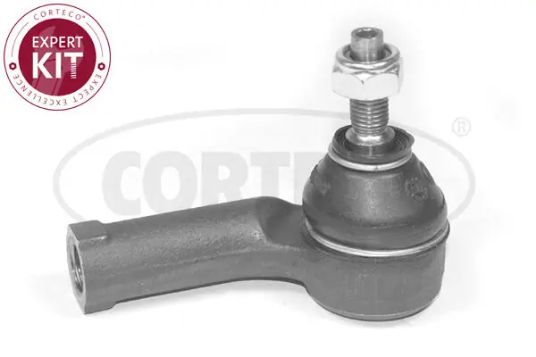 Tie Rod End