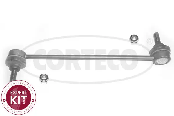 Link/Coupling Rod, stabiliser bar