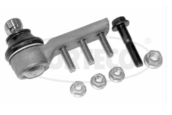 Ball Joint