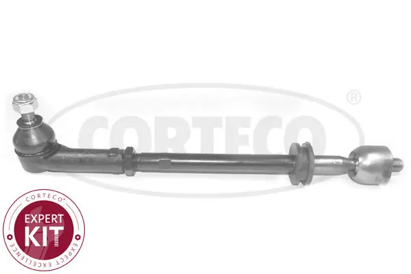 Tie Rod