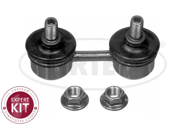 Link/Coupling Rod, stabiliser bar