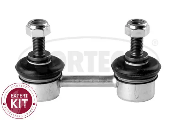 Link/Coupling Rod, stabiliser bar