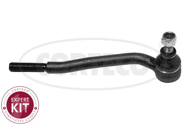 Tie Rod End