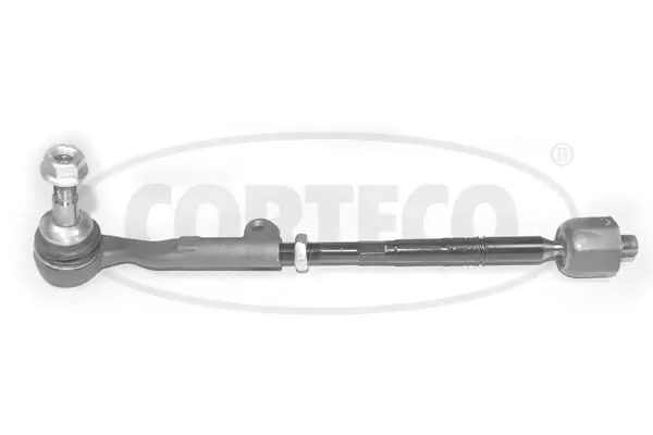 Tie Rod