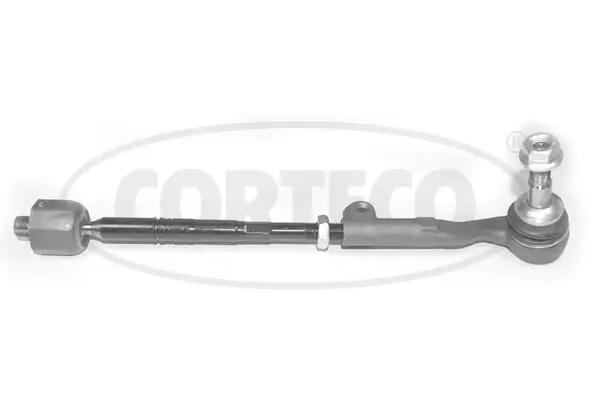 Tie Rod