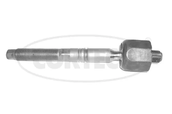 Inner Tie Rod