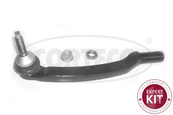 Tie Rod End