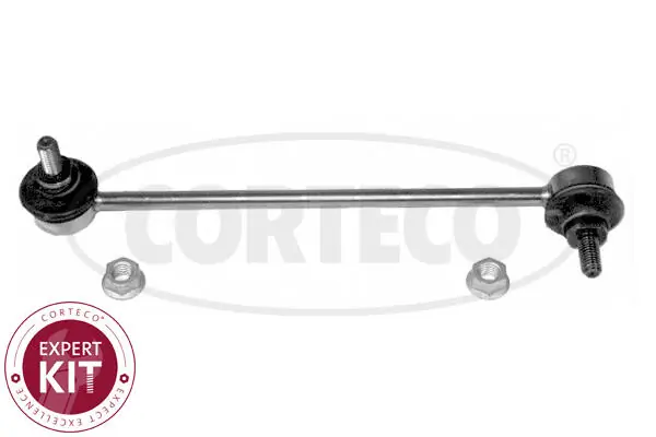 Link/Coupling Rod, stabiliser bar