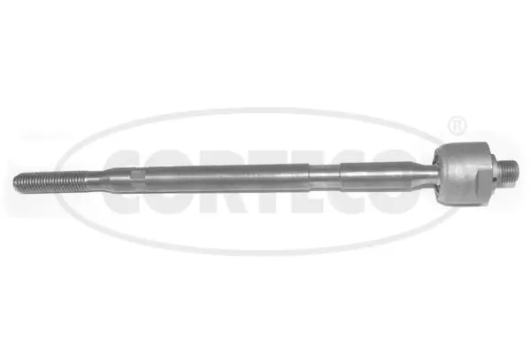 Inner Tie Rod