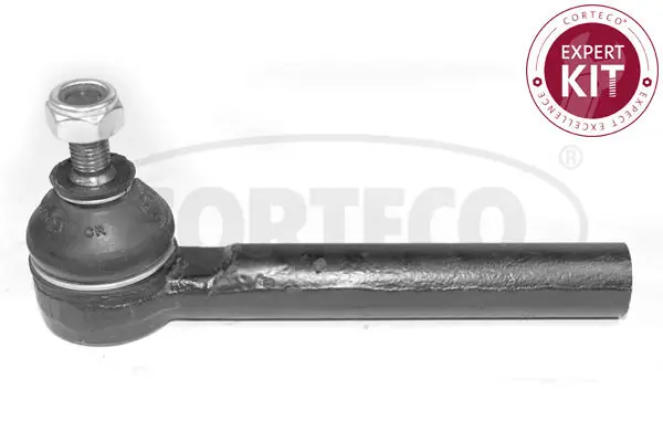 Tie Rod End