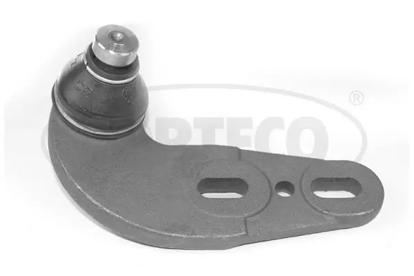 Ball Joint