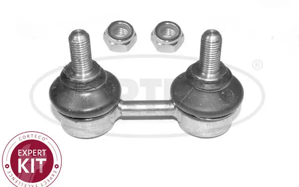 Link/Coupling Rod, stabiliser bar