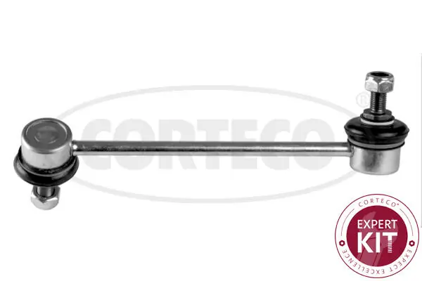 Link/Coupling Rod, stabiliser bar