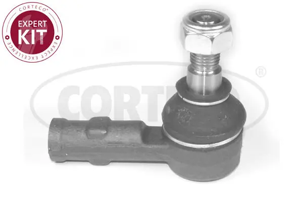 Tie Rod End