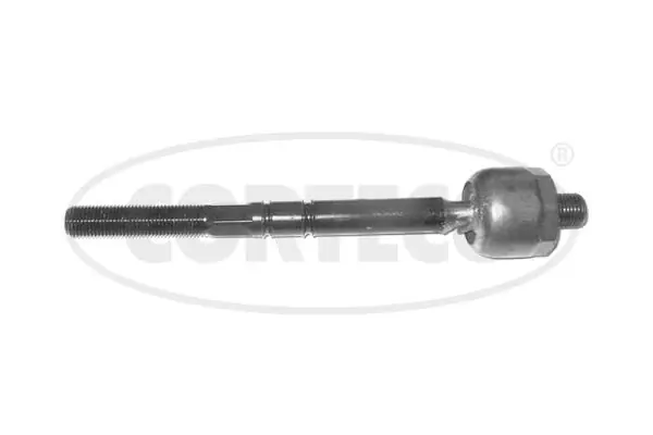 Inner Tie Rod