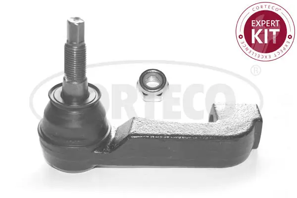 Tie Rod End